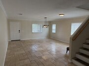 Photo - 42121 Delmonte St