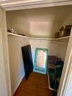 1ST WALK IN CLOSET - 2441 10th St House