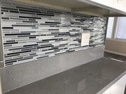 Photo - 1101 Orizaba Ave Apartment Unit 2925