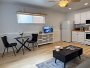 Photo - 2703 East St