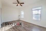 Photo - 921 S Bonnie Brae St Unit 38