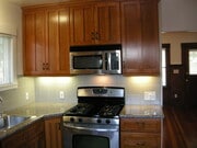 Photo - 514-512 Brinkerhoff Ave House