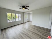 Photo - 810 W 62nd St Unit 1