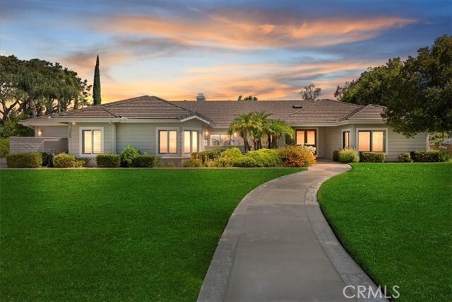 Photo - 1507 Weston Way House
