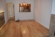 Photo - 366 Forward St Townhome