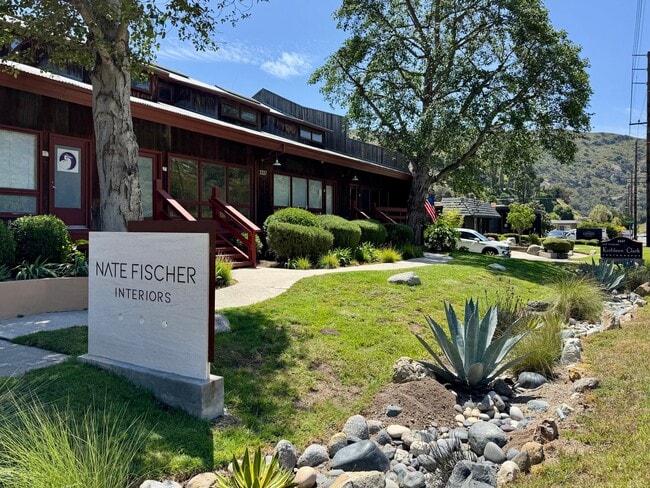 Photo - 3337 Laguna Canyon Rd Unit D1