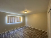 Photo - 7313 Reseda Blvd House