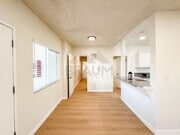 Photo - 13115 Oxnard St Unit 18