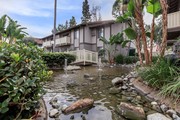 Photo - Monte Verde Apartment Homes