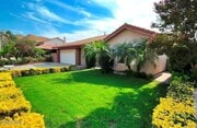 Photo - 13338 Canyon Ridge Ln House