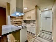 Photo - 12425 Harris Ave Unit B