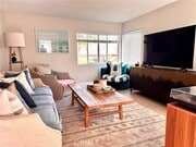Photo - 34104 Selva Rd Condo Unit 354