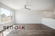 Photo - 585 N Dudley St Condo Unit 45