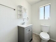 Photo - 1343 W 36th St Condo Unit 4