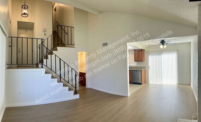 Photo - 2442 S Nancy St Unit 1