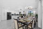 Photo - 14552 Skyline Truck Trail Apartment Unit ID1283138P