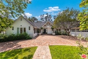 Photo - 797 Amalfi Dr House