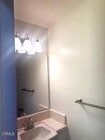 Photo - 138 S Bryn Mawr St Unit 6