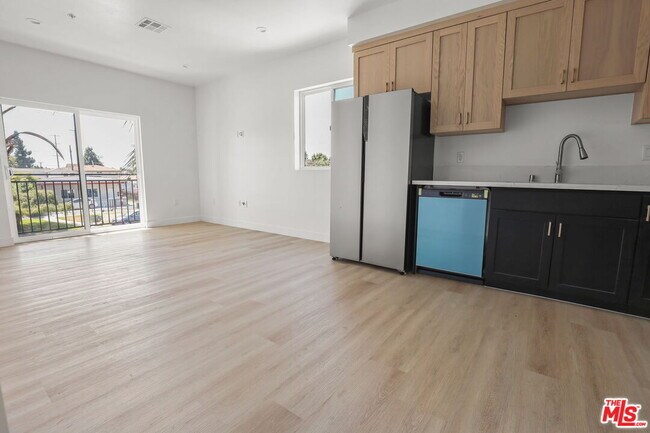 Photo - 1265 Browning Blvd Unit 1/2