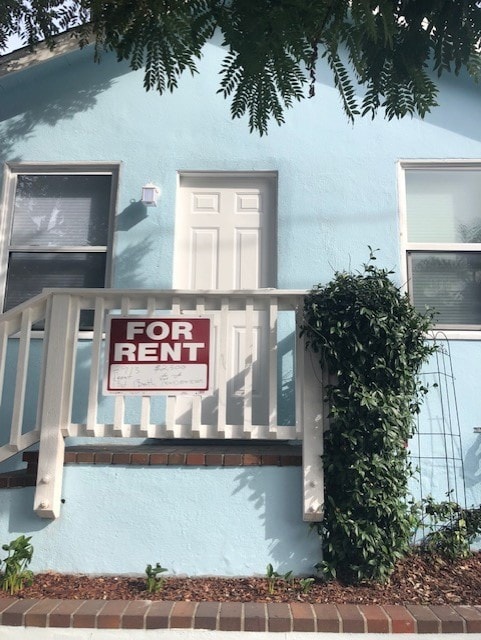 Photo - 2913 2nd St Unit 2911 - Front