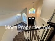 Photo - 14226 Remington Ct