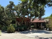 Photo - 3601 Wasatch Ave House