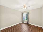 Photo - 8162 Havasu Cir