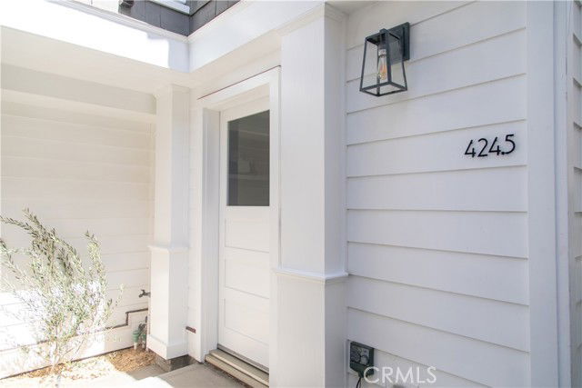 Photo - 424 1/2 Marguerite Avenue, Newport Beach, CA 92625 - 2 BR 3 BA house