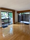 Photo - 913 17th St Townhome