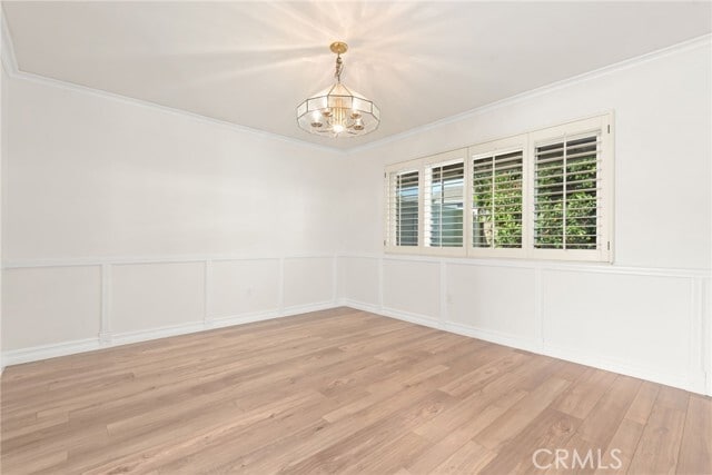 Photo - 455 Purdy Ave