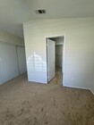 Photo - 49590 Lincoln Dr House