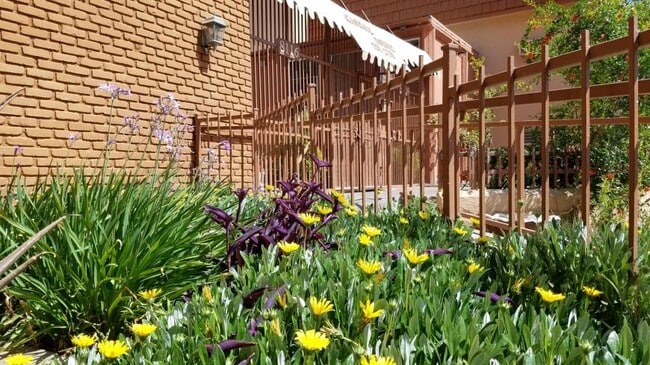 Photo - 1 bedroom in Van Nuys CA 91406