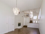 Photo - 25035 Eaton Ln
