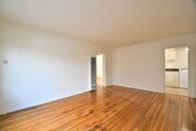 Photo - t864 Apartment Unit C
