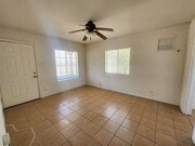 Photo - 7153 Elm Ave Apartment Unit 3
