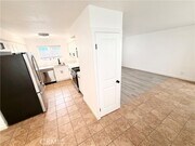 Photo - 230 Avenida Del Poniente Unit A