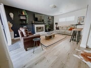 Photo - 14825 Mina De Oro Rd Apartment Unit ID1263273P