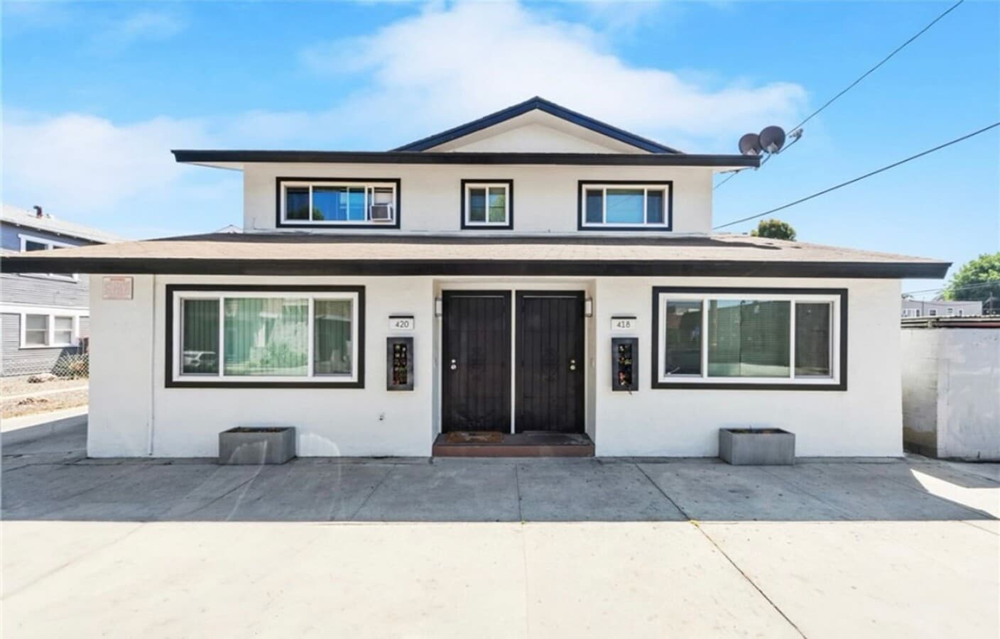 Photo - 418 Almond Ave Unit 418