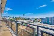 Photo - Prime Koreatown - Brand New 1Bd/1Ba 2 Story Loft w/W/D - 6 Weeks Free Rent Concession! Unit 307