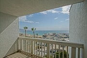 Photo - 2BR/2BA Condo with Stunning Ocean Views & ... Unit 317