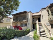 Photo - 148 N Mine Canyon Rd Condo Unit B