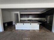 Photo - 3253 Quarry Dr