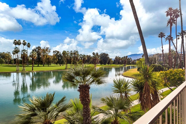 Photo - 910 Island Dr Unit 211