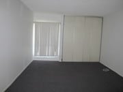 Photo - 4900 Overland Ave Unit 261