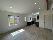 Photo - 2BR/1BA Recently Built Private ADU Apartment