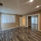 Photo - 13227 Raven St