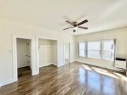 Photo - 415 S Westlake Ave Apartment Unit 201