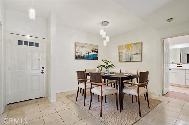 Photo - 330 Cordova St Unit 257