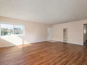 Photo - 2302 Aviation Blvd Unit B
