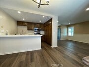 Photo - 1287 Tarryglen Ln